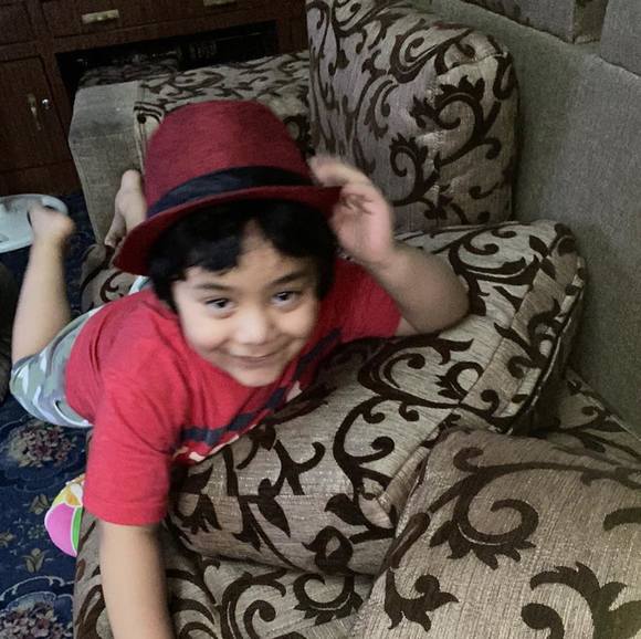 manishmj
